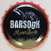 Barsook Original