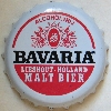Bavaria Alcoholvrij