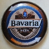 Bavaria Dark
