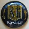 Bavaria 8.6