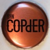 John Copper