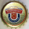 Königsberg