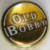 Old Bobby