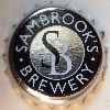 Sambrook's Brewery