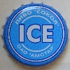 Сокол Ice