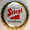 Stiegl-Goldbrau