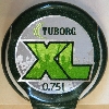 Tuborg XL