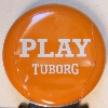 Tuborg Green Play