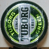 Tuborg Green