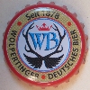 Wolpertinger Deutsches bier