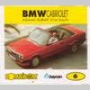 BomBibom 6 BMW Cabriolet