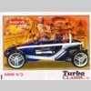 Turbo Classic 100 BMW 4/2